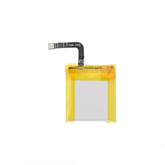Bateria para Amazfit GTS 3