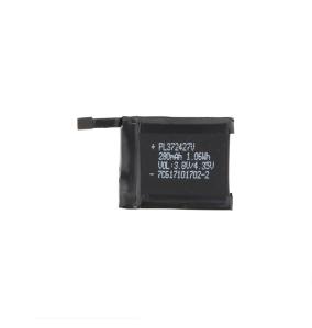Bateria para Amazfit Pace A1612