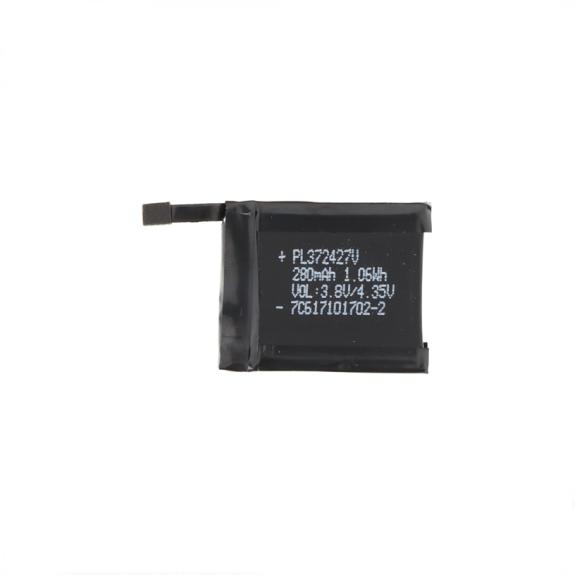 Bateria para Amazfit Pace A1612