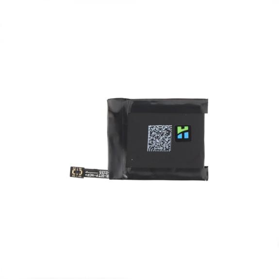 Bateria para Amazfit Pace A1612