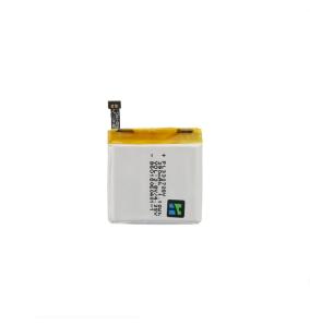 Bateria Para Amazfit Stratos 2