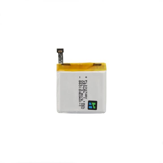 Bateria Para Amazfit Stratos 2