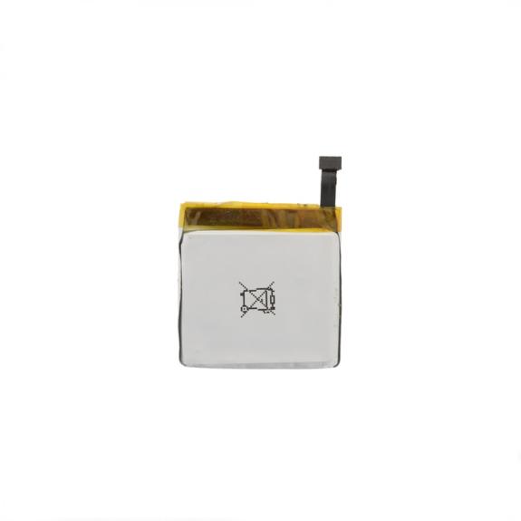 Bateria Para Amazfit Stratos 2