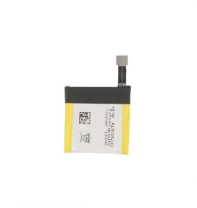 Bateria Para Amazfit T-Rex Pro (PL502524V)