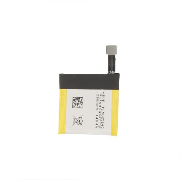 Bateria Para Amazfit T-Rex Pro (PL502524V)