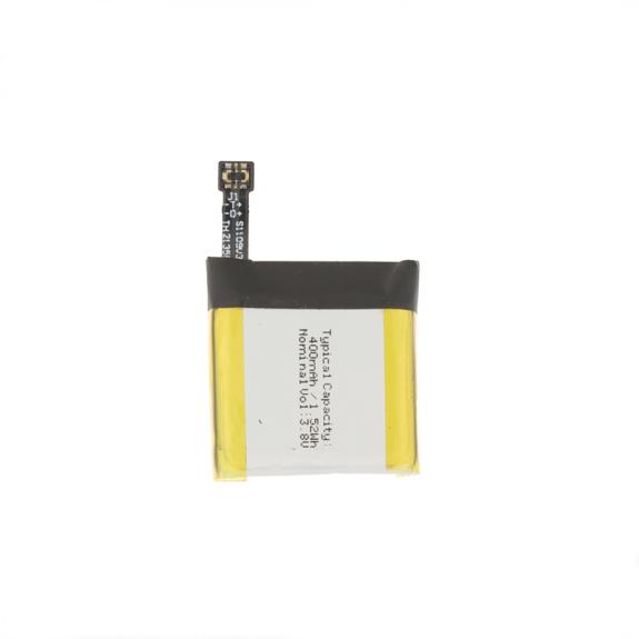 Bateria Para Amazfit T-Rex Pro (PL502524V)