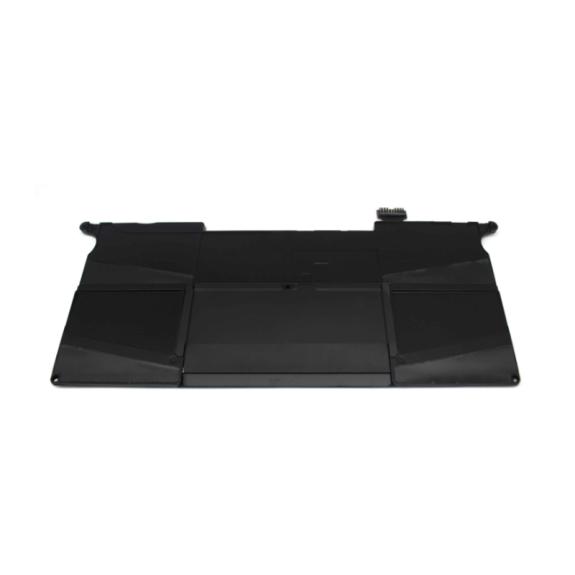 Batería Para Apple MacBook Air 11 (2011 / 2013)(A1495) Gris