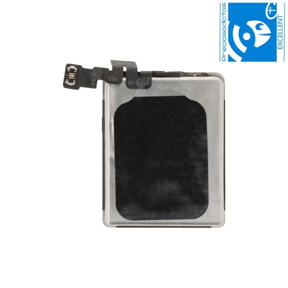 Bateria para Apple Watch Series 10 42mm EXCELLENT