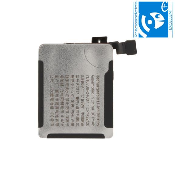 Bateria para Apple Watch Series 10 42mm EXCELLENT