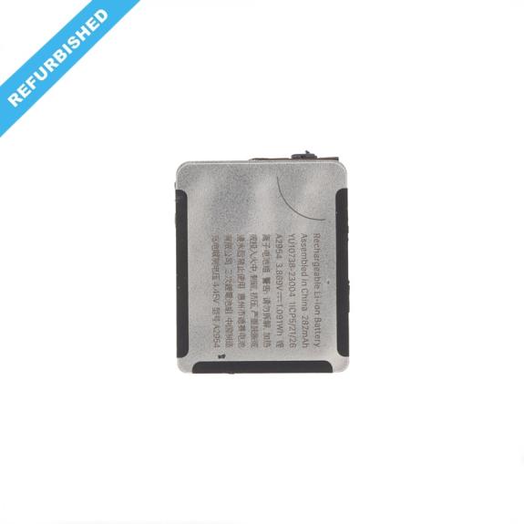 Bateria para Apple Watch Series 9 41mm REFURBISHED