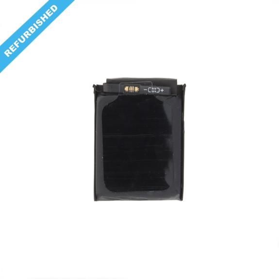Bateria para Apple Watch Series 9 45mm REFURBISHED
