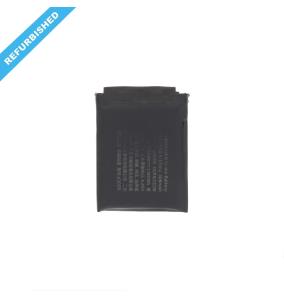 Bateria para Apple Watch Series 9 45mm REFURBISHED