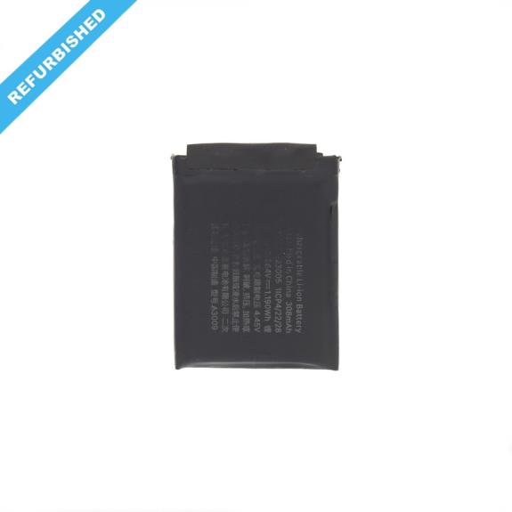 Bateria para Apple Watch Series 9 45mm REFURBISHED
