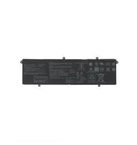 Bateria para Asus M3500QC / M3500QA / K3500PH