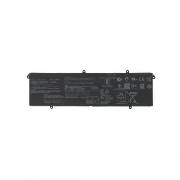 Bateria para Asus M3500QC / M3500QA / K3500PH