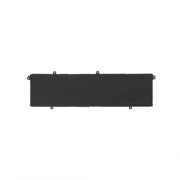 Bateria para Asus M3500QC / M3500QA / K3500PH