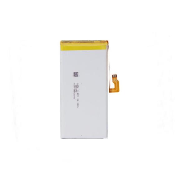 Bateria para Asus Rog Phone 3 / Rog Phone 3 Strix