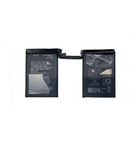Bateria para Asus Rog Phone 5S