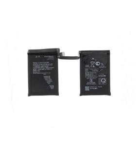 Bateria para Asus Rog Phone 5s Pro / 5 Ultimate / 5 / 5s