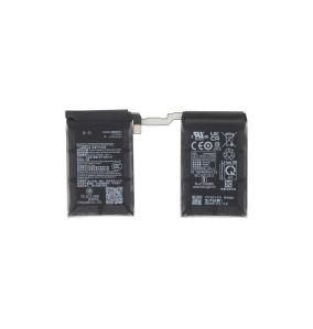 Batería Para ASUS ROG PHONE 8 / ROG PHONE 8 PRO