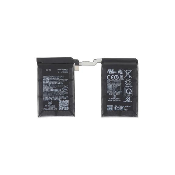 Batería Para ASUS ROG PHONE 8 / ROG PHONE 8 PRO