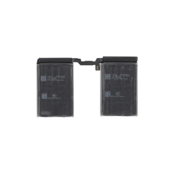 Batería Para ASUS ROG PHONE 8 / ROG PHONE 8 PRO