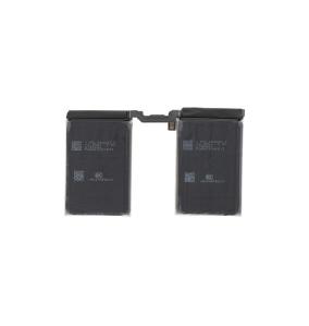 Batería Para ASUS ROG PHONE 9 / ROG PHONE 9 PRO (Incluye Adhesiv