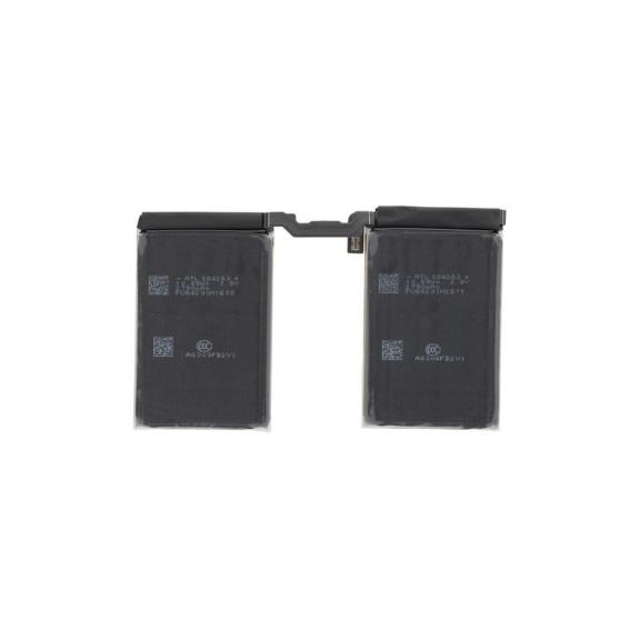 Batería Para ASUS ROG PHONE 9 / ROG PHONE 9 PRO (Incluye Adhesiv