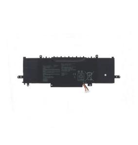 Bateria para Asus UX334FL / UX434FL
