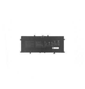 Bateria para Asus ZenBook 13