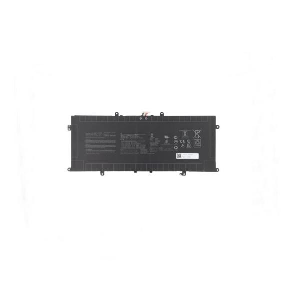 Bateria para Asus ZenBook 13