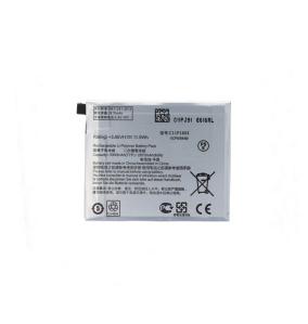 Bateria para Asus Zenfone 3 Deluxe