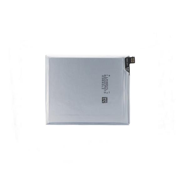 Bateria para Asus Zenfone 3 Deluxe