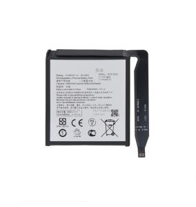 Bateria Para Asus Zenfone 7 / 7 Pro / 8 Flip