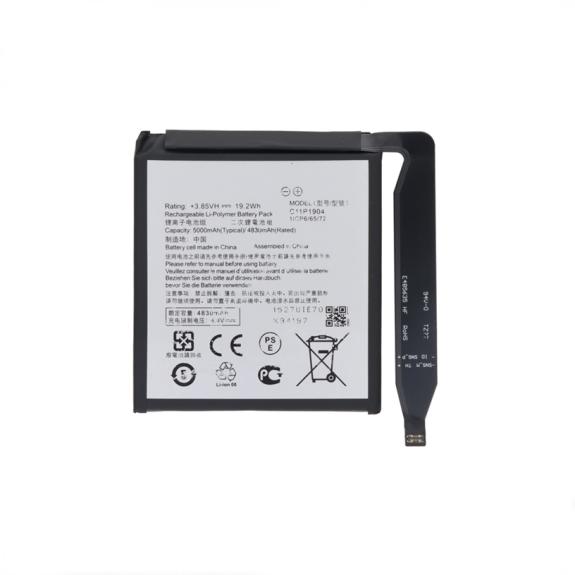 Bateria Para Asus Zenfone 7 / 7 Pro / 8 Flip