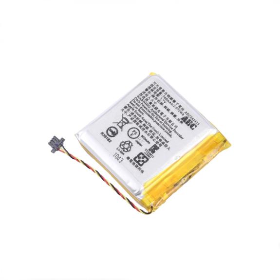 Bateria para Beats Studio 2.0 / Studio 3.0