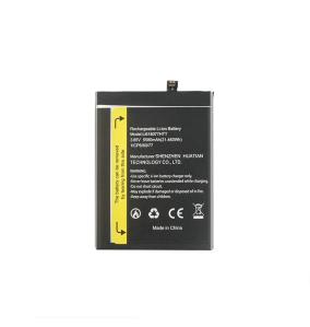 Bateria para Blackview BV4900