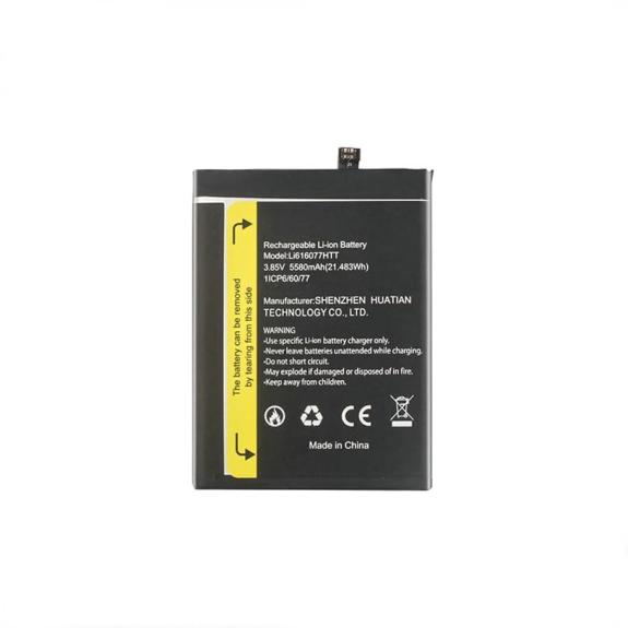Bateria para Blackview BV4900