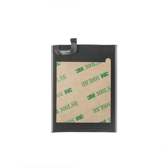 Bateria para Blackview BV4900