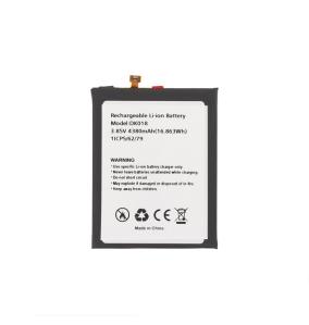 Bateria para Blackview BV6300 Pro