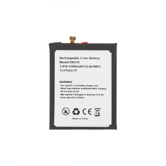 Bateria para Blackview BV6300 Pro