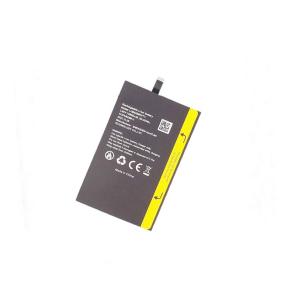 Bateria para Blackview BV7100