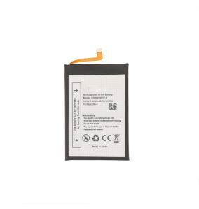 Bateria Para BlackView BV7100