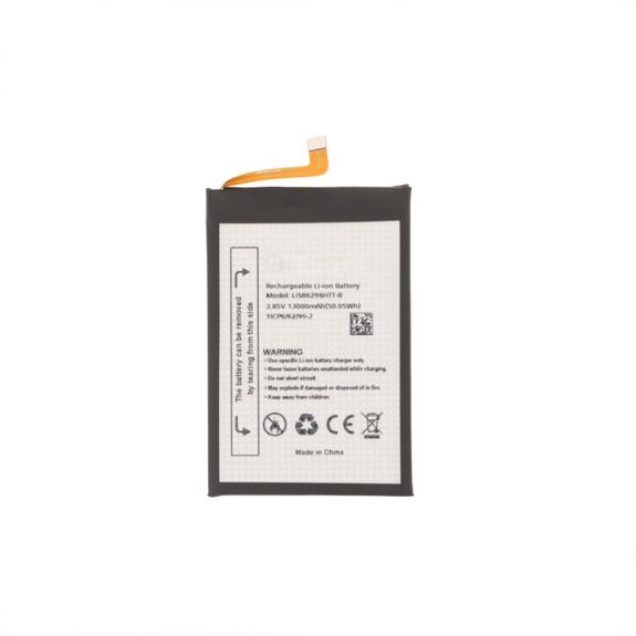 Bateria Para BlackView BV7100