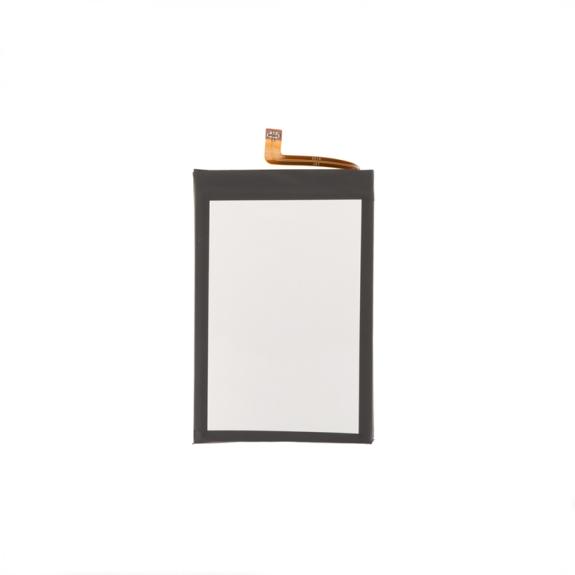 Bateria Para BlackView BV7100
