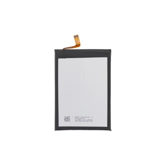 Batería Para Blackview BV9300 (Incluye Adhesivo)