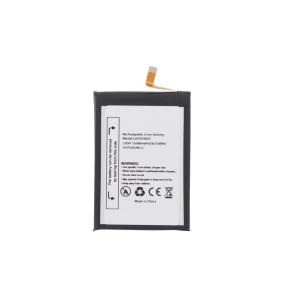 Batería Para Blackview BV9300 (Incluye Adhesivo)