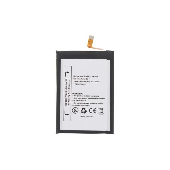 Batería Para Blackview BV9300 (Incluye Adhesivo)