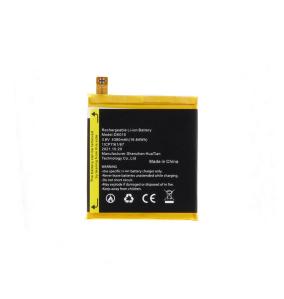 Bateria para BlackView BV9900 / BV9900 Pro