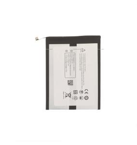 Bateria Para Blackview Tab 10